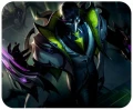 league of legends zedd podkładka