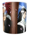 byakuya i renji kubek