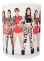 twice