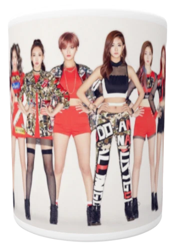 twice
