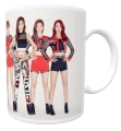 twice