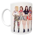 twice