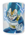 vegeta