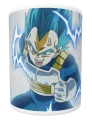 vegeta