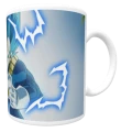 vegeta