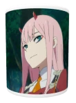 Kubek Darling in The Franxx