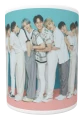 seventeen