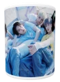 txt kubek