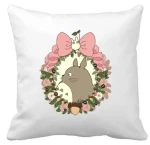 Poduszka Tonari no Totoro
