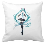 Poduszka Vocaloid Hatsune Miku