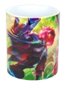 zeri