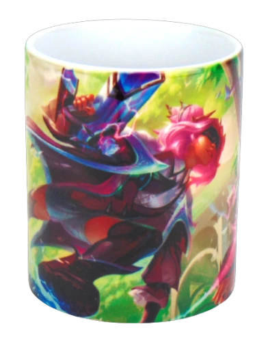 zeri