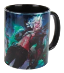 Kubek League of Legends Viego