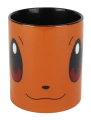 czarny