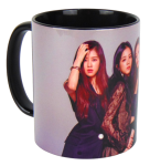 Kubek Blackpink 5