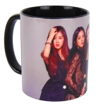 Kubek Blackpink 5