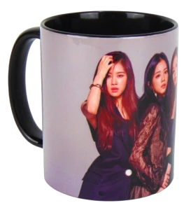Kubek Blackpink 5