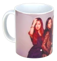 kubek k-pop blackpink