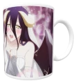 overlord