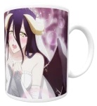 Kubek Overlord