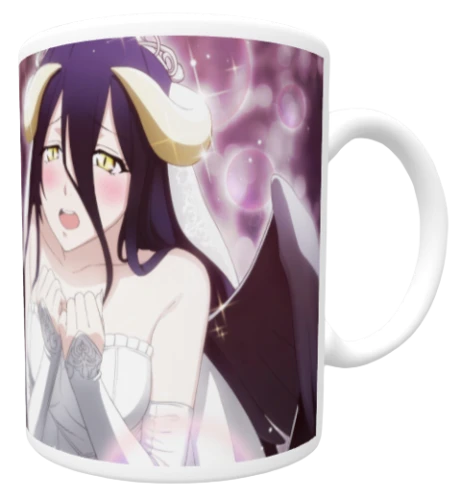 overlord