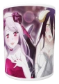 overlord