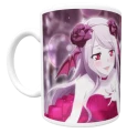 overlord