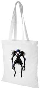 Death Note Ryuk torba shopper