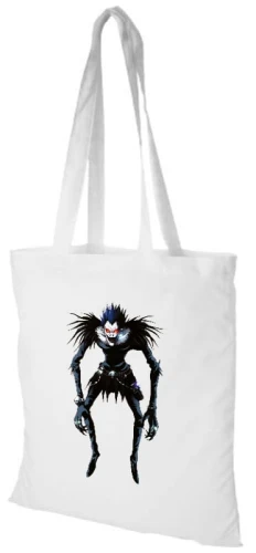 death note ryuk torba