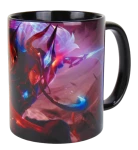 Kubek League of Legends Yone
