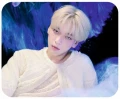 txt soobin podkładka
