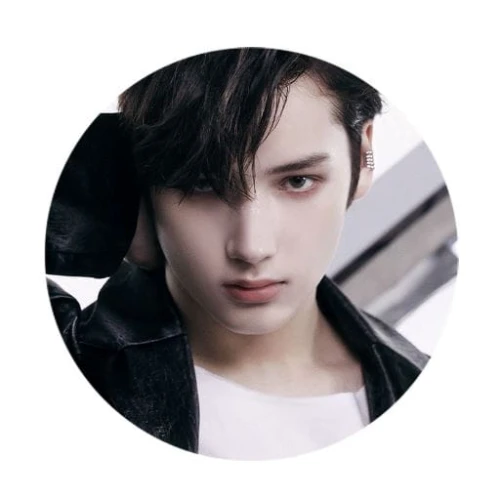 txt huening kai