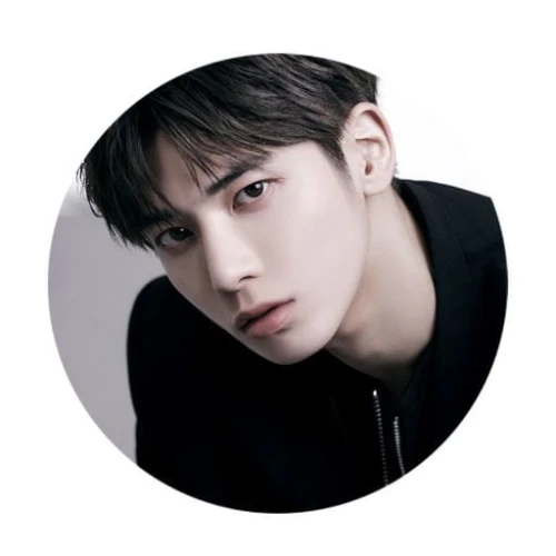 txt taehyun