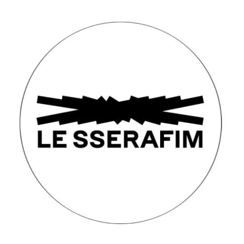 le sserafim
