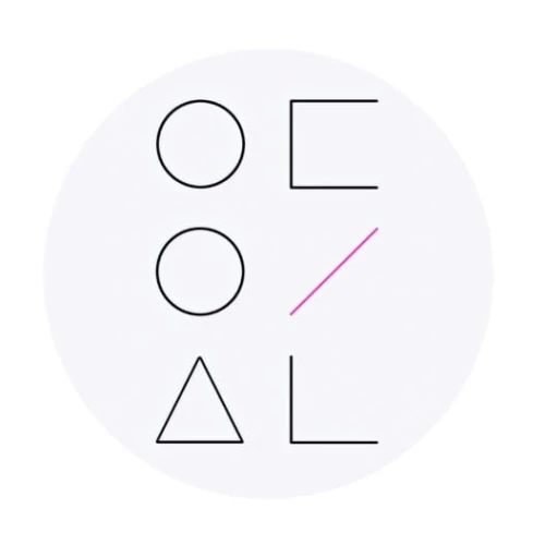 loona