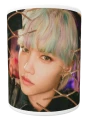 stray kids