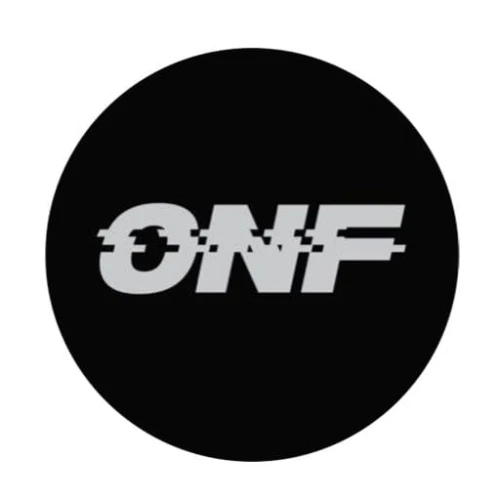 onf