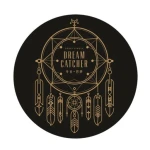 Przypinka Dreamcatcher