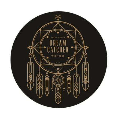 dreamcatcher