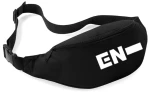 Enhypen Nerka