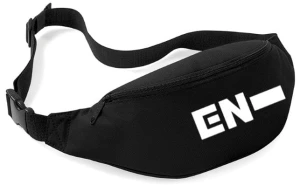 Enhypen Nerka