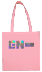 Enhypen torba shopper