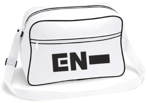 Enhypen Torba
