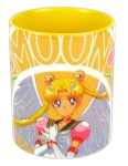 Kubek Sailor Moon 2