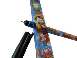 Długopis One Piece