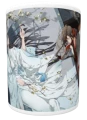 mo dao zu shi