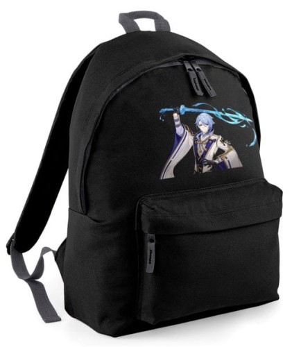 genshin ayato plecak czarny.jpg