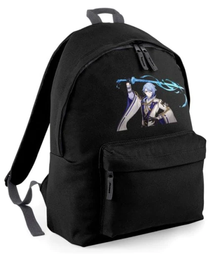 genshin ayato plecak czarny.jpg