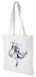 Genshin Impact Ayato torba shopper