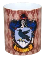 ravenclaw